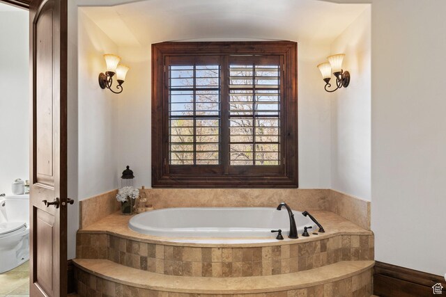 18 Snow Forest Ln, Sandy, UT 84092 - photo 24