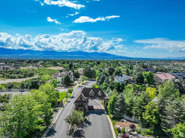 18 Snow Forest Ln, Sandy, UT 84092 - photo 134