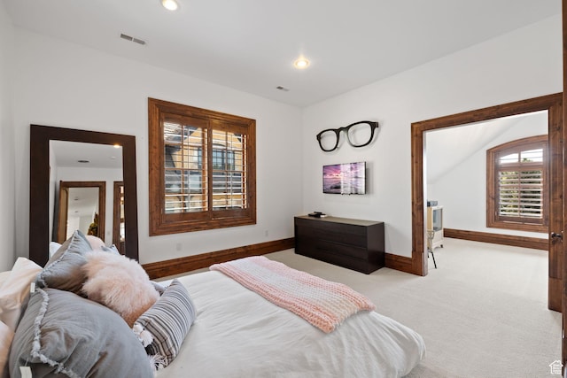 18 Snow Forest Ln, Sandy, UT 84092 - photo 50