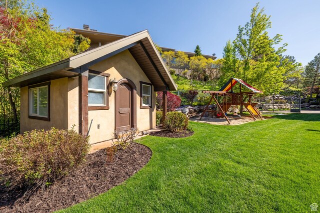 18 Snow Forest Ln, Sandy, UT 84092 - photo 112