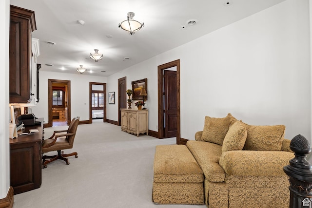 18 Snow Forest Ln, Sandy, UT 84092 - photo 44