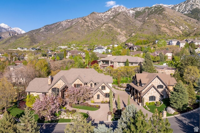 18 Snow Forest Ln, Sandy, UT 84092 - photo 125