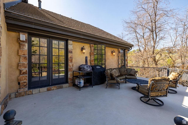 18 Snow Forest Ln, Sandy, UT 84092 - photo 122