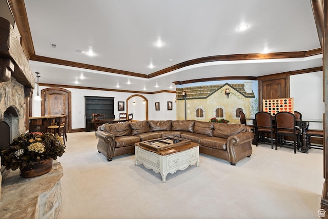 18 Snow Forest Ln, Sandy, UT 84092 - photo 68