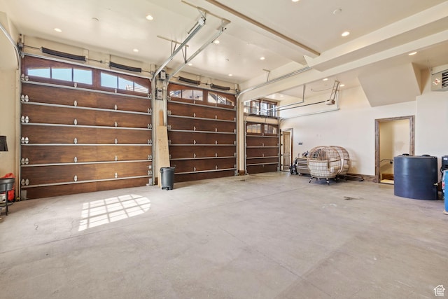 18 Snow Forest Ln, Sandy, UT 84092 - photo 102