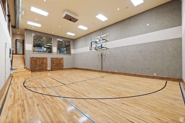 18 Snow Forest Ln, Sandy, UT 84092 - photo 88