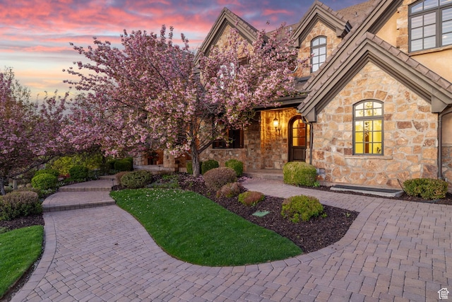 18 Snow Forest Ln, Sandy, UT 84092 - photo 106