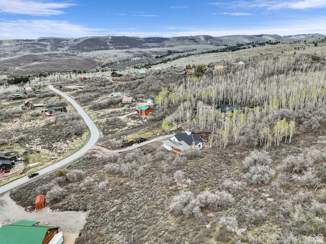 10220 E Lake Pines Dr Unit 1173, Heber City, UT 84032