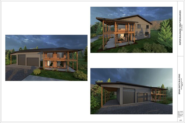 10220 E Lake Pines Dr Unit 1173, Heber City, UT 84032
