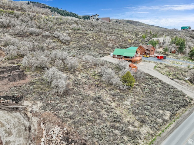 10220 E Lake Pines Dr Unit 1173, Heber City, UT 84032