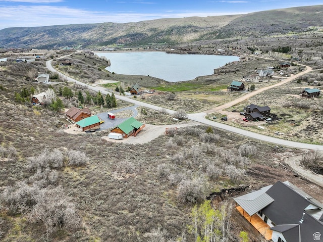 10220 E Lake Pines Dr Unit 1173, Heber City, UT 84032