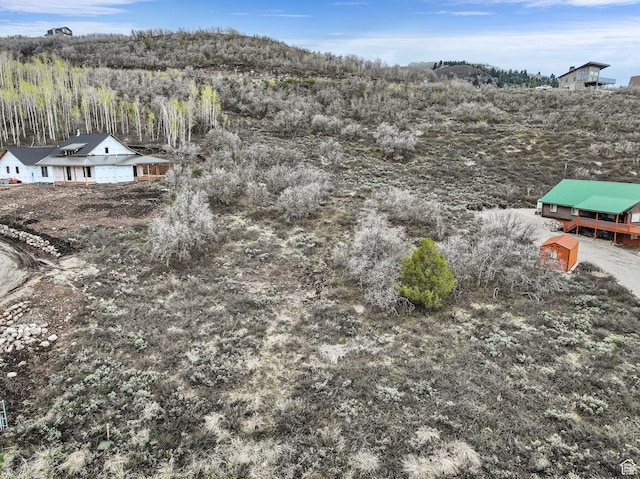 10220 E Lake Pines Dr Unit 1173, Heber City, UT 84032