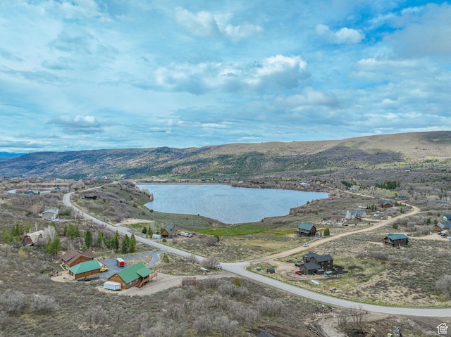 10220 E Lake Pines Dr Unit 1173, Heber City, UT 84032