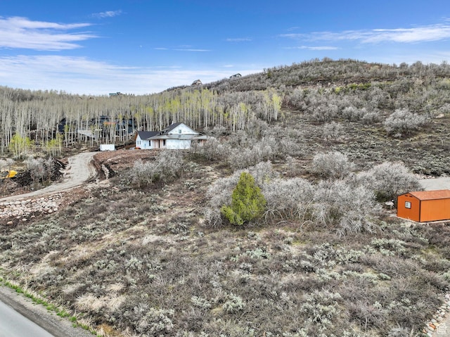 10220 E Lake Pines Dr Unit 1173, Heber City, UT 84032