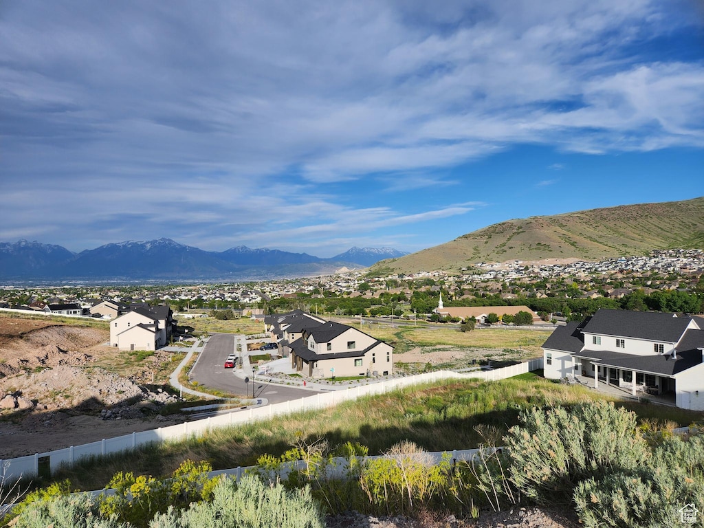 14171 S Summit Top Ln Unit 145, Herriman, UT 84096 - photo 3