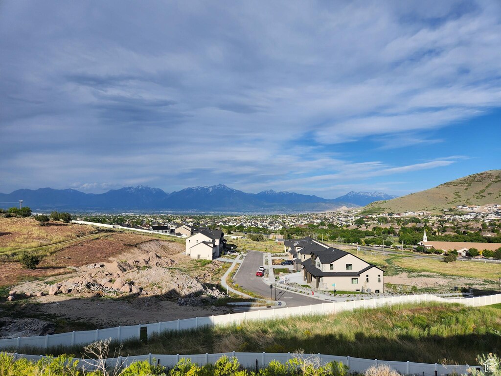 14171 S Summit Top Ln Unit 145, Herriman, UT 84096 - photo 2