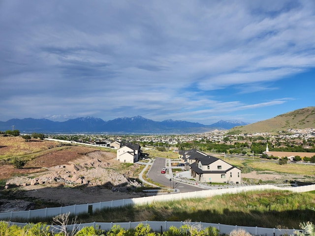 14171 S Summit Top Ln Unit 145, Herriman, UT 84096 - photo 2