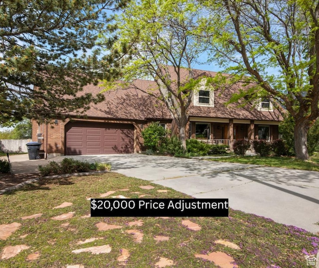 2997 N 1350 E, North Ogden, UT 84414 - photo 1