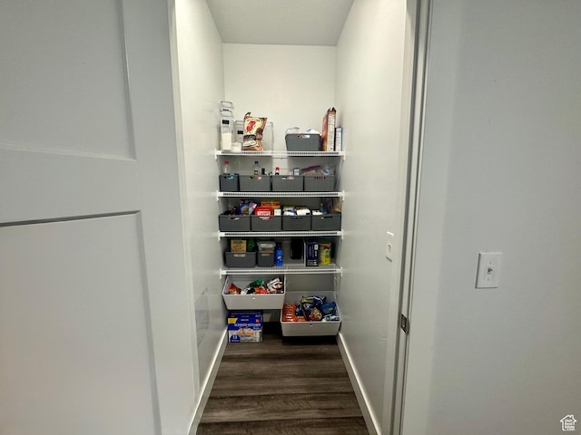 316 W 435 N, Vineyard, UT 84059 - view of storage area