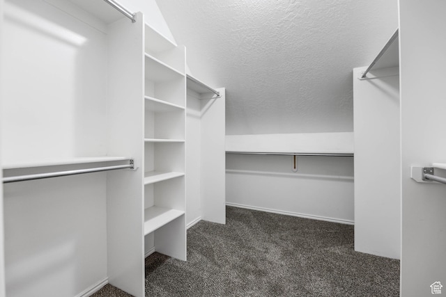 1888 W 1520 N, Clinton, UT 84015 - spacious closet featuring carpet
