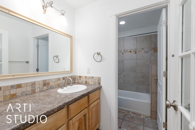 267 N 300 E, Bountiful, UT 84010