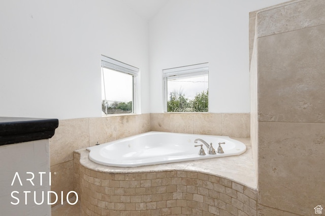 267 N 300 E, Bountiful, UT 84010