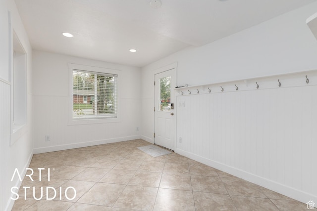 267 N 300 E, Bountiful, UT 84010