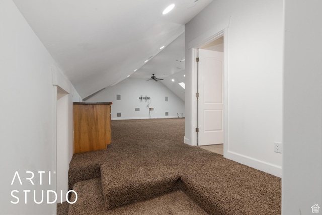 267 N 300 E, Bountiful, UT 84010
