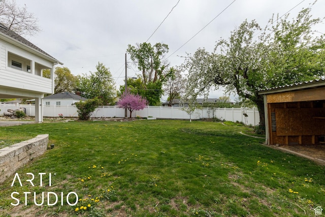 267 N 300 E, Bountiful, UT 84010