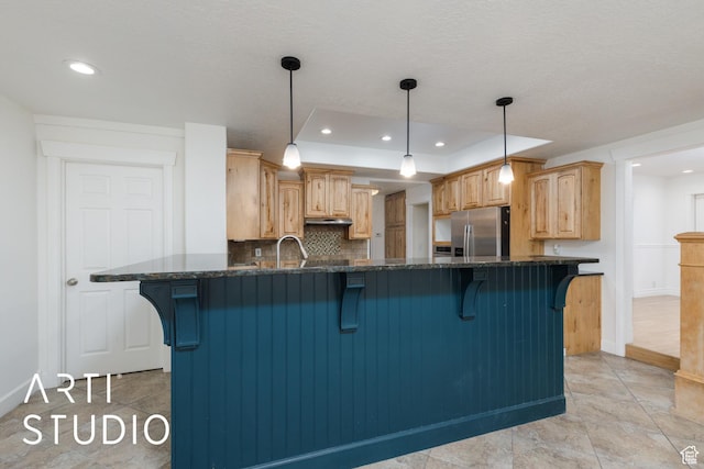 267 N 300 E, Bountiful, UT 84010