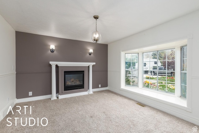 267 N 300 E, Bountiful, UT 84010