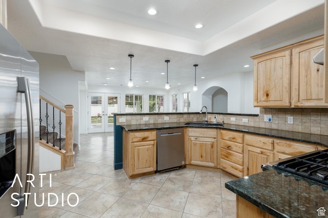 267 N 300 E, Bountiful, UT 84010