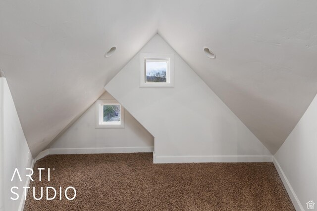 267 N 300 E, Bountiful, UT 84010