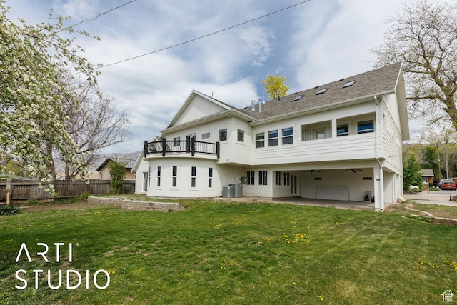 267 N 300 E, Bountiful, UT 84010