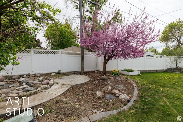 267 N 300 E, Bountiful, UT 84010