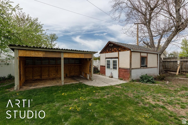 267 N 300 E, Bountiful, UT 84010