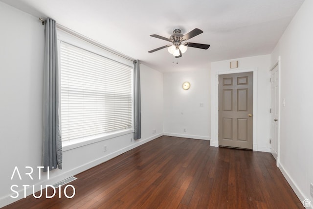 267 N 300 E, Bountiful, UT 84010