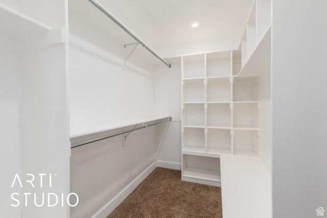 267 N 300 E, Bountiful, UT 84010