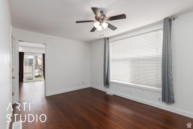 267 N 300 E, Bountiful, UT 84010