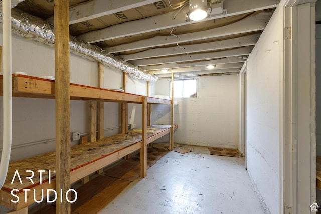 267 N 300 E, Bountiful, UT 84010