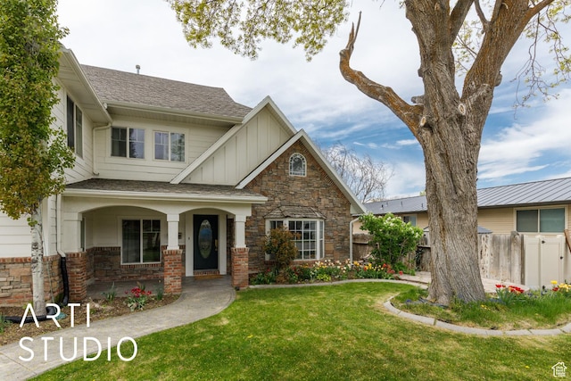 267 N 300 E, Bountiful, UT 84010