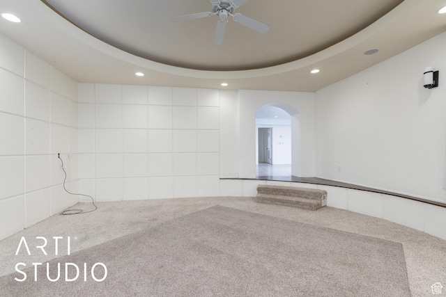 267 N 300 E, Bountiful, UT 84010