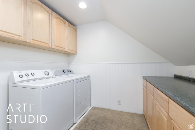 267 N 300 E, Bountiful, UT 84010
