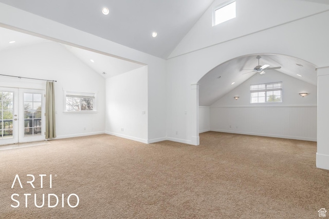 267 N 300 E, Bountiful, UT 84010