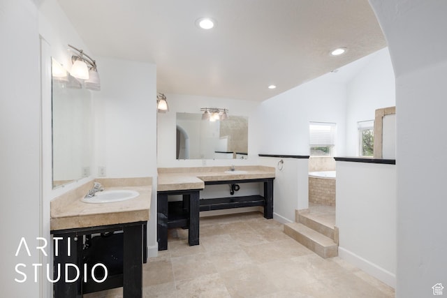 267 N 300 E, Bountiful, UT 84010