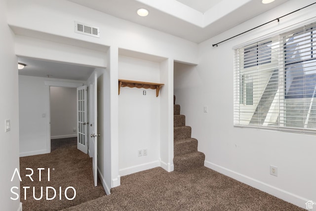 267 N 300 E, Bountiful, UT 84010