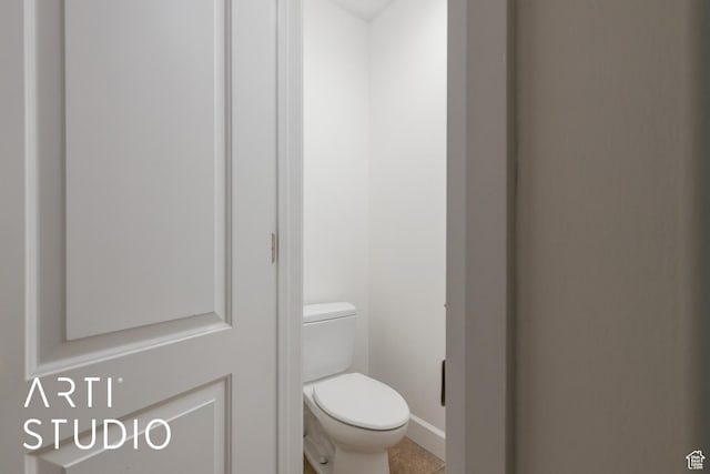 267 N 300 E, Bountiful, UT 84010