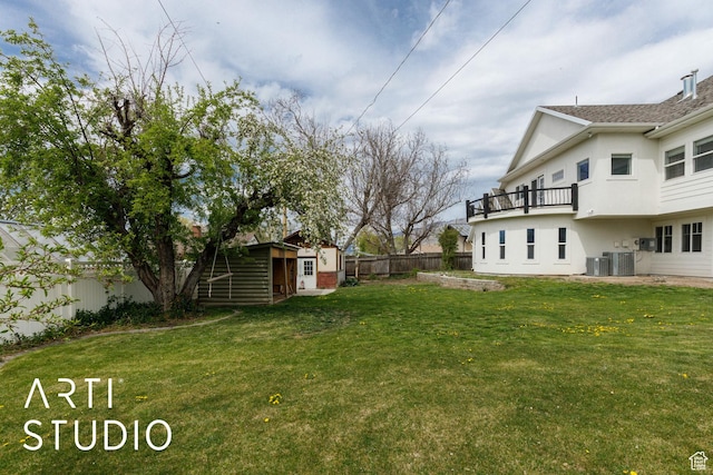 267 N 300 E, Bountiful, UT 84010