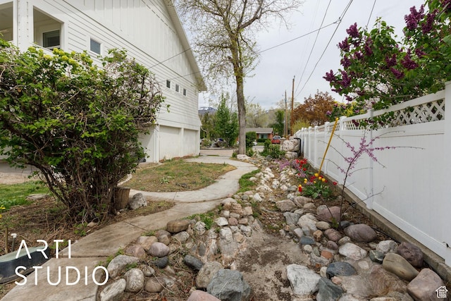 267 N 300 E, Bountiful, UT 84010