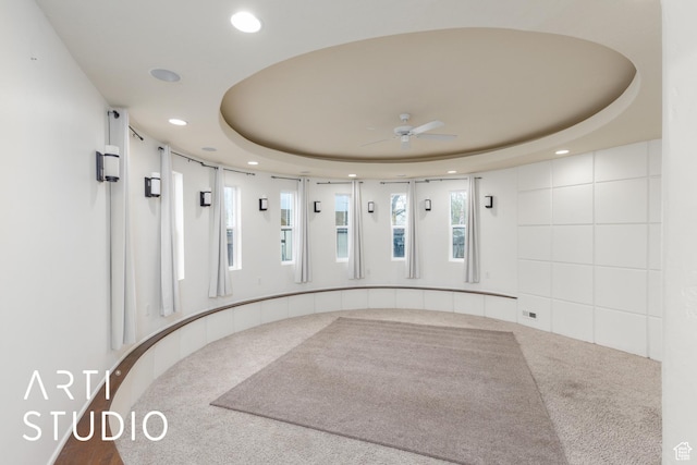 267 N 300 E, Bountiful, UT 84010